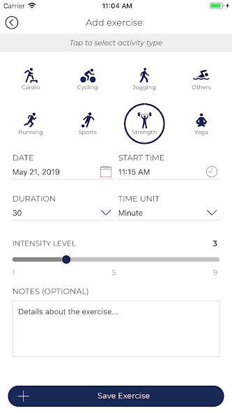 Run android online APK Remedy Medica from MyAndroid or emulate Remedy Medica using MyAndroid Run android online APK Remedy Medica from MyAndroid or emulate Remedy Medica using MyAndroid