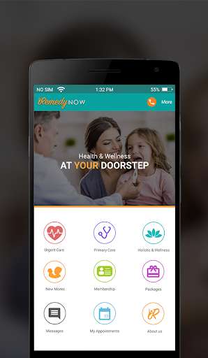 Run android online APK RemedyNow from MyAndroid or emulate RemedyNow using MyAndroid Run android online APK RemedyNow from MyAndroid or emulate RemedyNow using MyAndroid