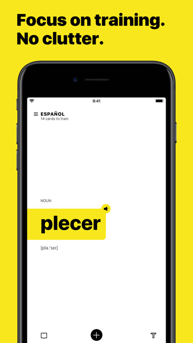 Emulate iPhone app Rememba app using MyAndroid Emulate iPhone app Rememba app using MyAndroid
