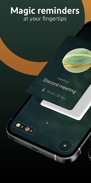 Run android online APK Rememball from MyAndroid or emulate Rememball using MyAndroid Run android online APK Rememball from MyAndroid or emulate Rememball using MyAndroid