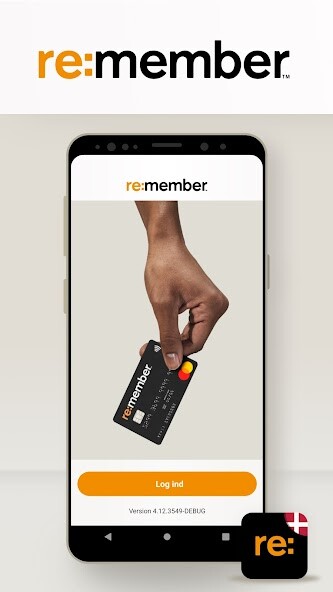 Run android online APK re:member Danmark from MyAndroid or emulate re:member Danmark using MyAndroid Run android online APK re:member Danmark from MyAndroid or emulate re:member Danmark using MyAndroid