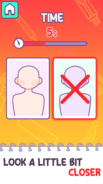 Run android online APK Remember Face from MyAndroid or emulate Remember Face using MyAndroid Run android online APK Remember Face from MyAndroid or emulate Remember Face using MyAndroid