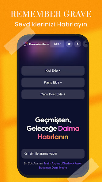 Run android online APK Remember Grave from MyAndroid or emulate Remember Grave using MyAndroid Run android online APK Remember Grave from MyAndroid or emulate Remember Grave using MyAndroid