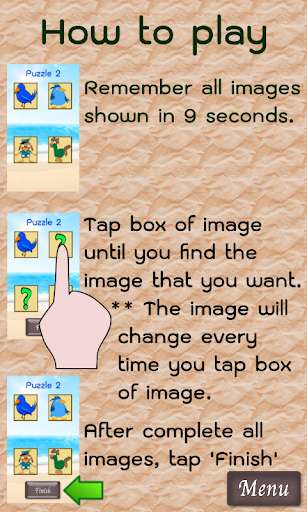 Emulate Android APK Remember Image Fast Emulate Android APK Remember Image Fast