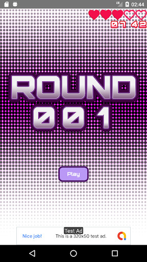 Run android online APK Remember - Memory games, Dementia prevention from MyAndroid or emulate Remember - Memory games, Dementia prevention using MyAndroid