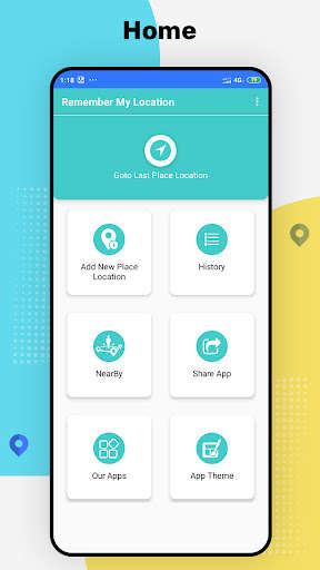 Run android online APK Remember My Location from MyAndroid or emulate Remember My Location using MyAndroid Run android online APK Remember My Location from MyAndroid or emulate Remember My Location using MyAndroid