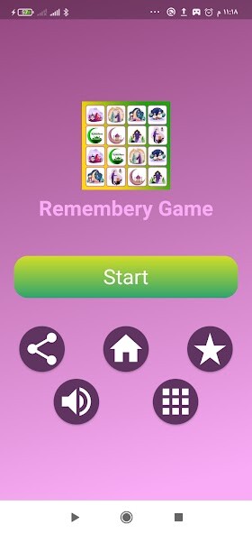 Run android online APK Remembery Game - Ramadan from MyAndroid or emulate Remembery Game - Ramadan using MyAndroid Run android online APK Remembery Game - Ramadan from MyAndroid or emulate Remembery Game - Ramadan using MyAndroid