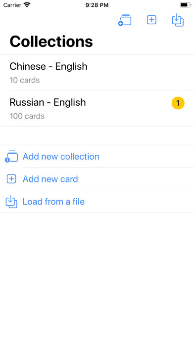 Run android online APK Remembrall from MyAndroid or emulate Remembrall using MyAndroid Run android online APK Remembrall from MyAndroid or emulate Remembrall using MyAndroid