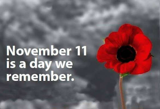 Run android online APK Remembrance Day Messages from MyAndroid or emulate Remembrance Day Messages using MyAndroid