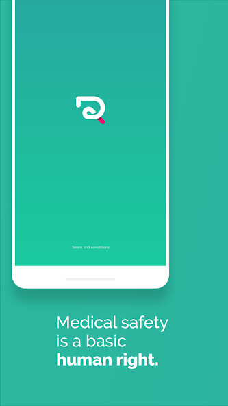 Run android online APK Reme medicine reminder from MyAndroid or emulate Reme medicine reminder using MyAndroid Run android online APK Reme medicine reminder from MyAndroid or emulate Reme medicine reminder using MyAndroid