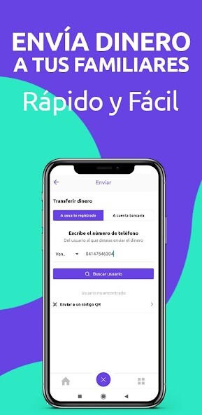 Run android online APK Remepagos - Más que remesas from MyAndroid or emulate Remepagos - Más que remesas using MyAndroid