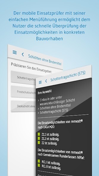 Run android online APK remexit RC from MyAndroid or emulate remexit RC using MyAndroid