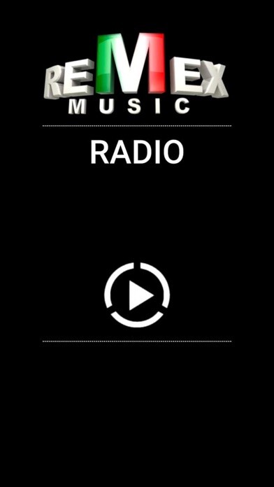 Emulate iPhone app Remex Radio using MyAndroid Emulate iPhone app Remex Radio using MyAndroid