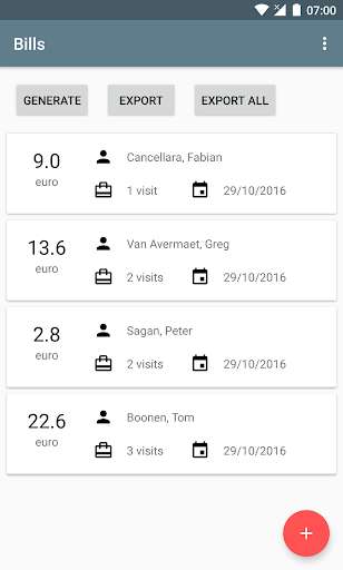 Run android online APK Remgeld Facturatie from MyAndroid or emulate Remgeld Facturatie using MyAndroid Run android online APK Remgeld Facturatie from MyAndroid or emulate Remgeld Facturatie using MyAndroid