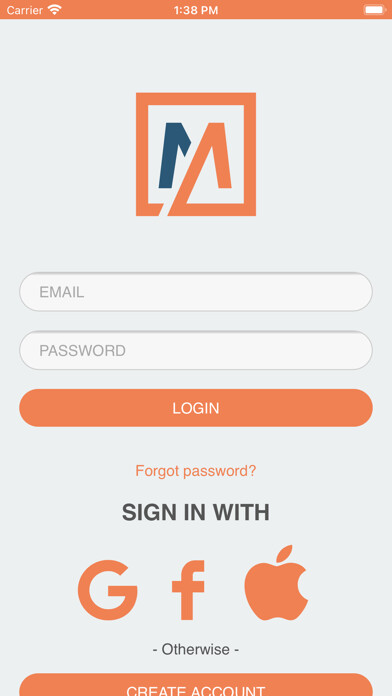 Run android online APK REMIAM from MyAndroid or emulate REMIAM using MyAndroid Run android online APK REMIAM from MyAndroid or emulate REMIAM using MyAndroid