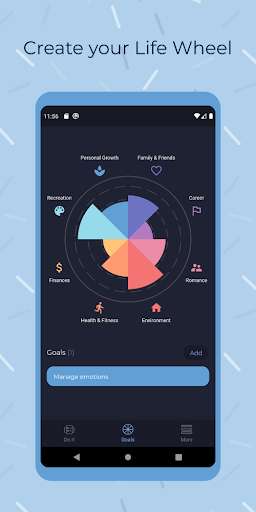 Run android online APK Remild from MyAndroid or emulate Remild using MyAndroid