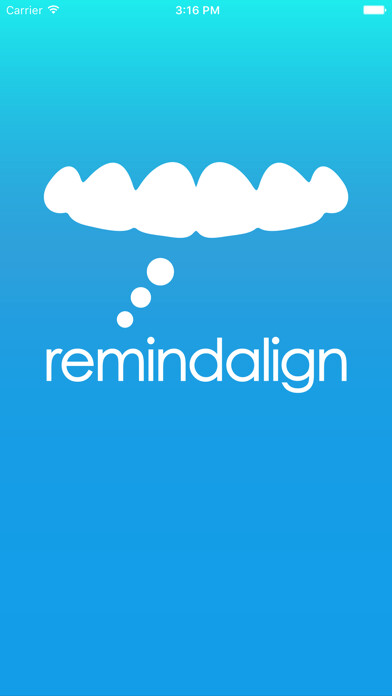 Emulate Android APK Remindalign Emulate Android APK Remindalign