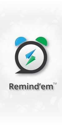 Emulate Android APK Remindem
