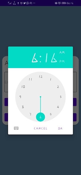 Run android online APK Reminder Assistant from MyAndroid or emulate Reminder Assistant using MyAndroid Run android online APK Reminder Assistant from MyAndroid or emulate Reminder Assistant using MyAndroid