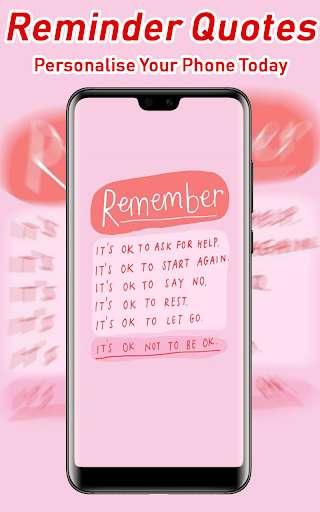 Run android online APK Reminder Quotes from MyAndroid or emulate Reminder Quotes using MyAndroid Run android online APK Reminder Quotes from MyAndroid or emulate Reminder Quotes using MyAndroid