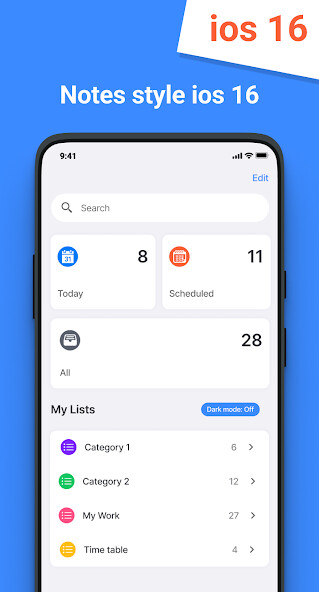 Run android online APK Reminders iOS 16 from MyAndroid or emulate Reminders iOS 16 using MyAndroid Run android online APK Reminders iOS 16 from MyAndroid or emulate Reminders iOS 16 using MyAndroid