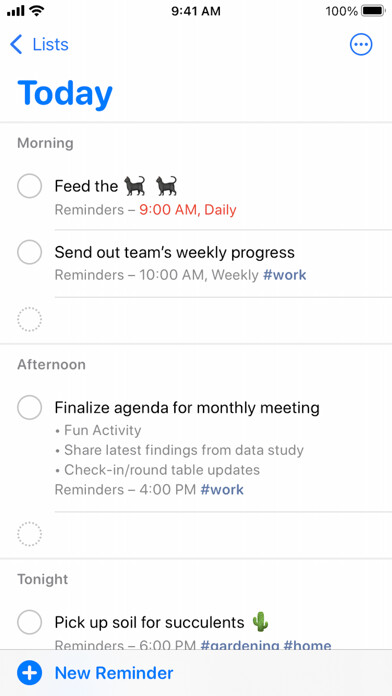 Emulate Android APK Reminders Emulate Android APK Reminders