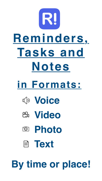 Emulate iPhone app Reminders, Tasks And Notes using MyAndroid Emulate iPhone app Reminders, Tasks And Notes using MyAndroid