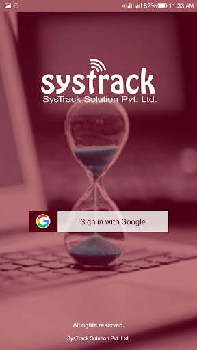 Run android online APK Reminder Track from MyAndroid or emulate Reminder Track using MyAndroid