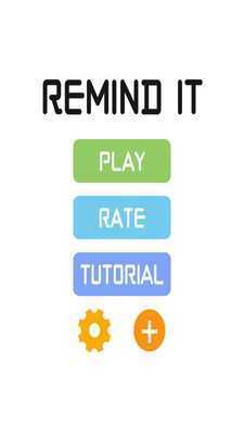Emulate Android APK Remind It Emulate Android APK Remind It
