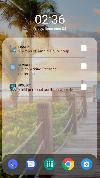 Run android online APK Remind launcher from MyAndroid or emulate Remind launcher using MyAndroid Run android online APK Remind launcher from MyAndroid or emulate Remind launcher using MyAndroid