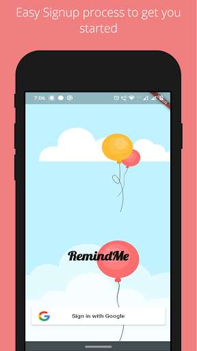 Run android online APK RemindMe - Birthdays & Anniversaries from MyAndroid or emulate RemindMe - Birthdays & Anniversaries using MyAndroid Run android online APK RemindMe - Birthdays & Anniversaries from MyAndroid or emulate RemindMe - Birthdays & Anniversaries using MyAndroid