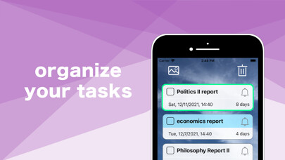Emulate iPhone app Remind your Tasks using MyAndroid Emulate iPhone app Remind your Tasks using MyAndroid
