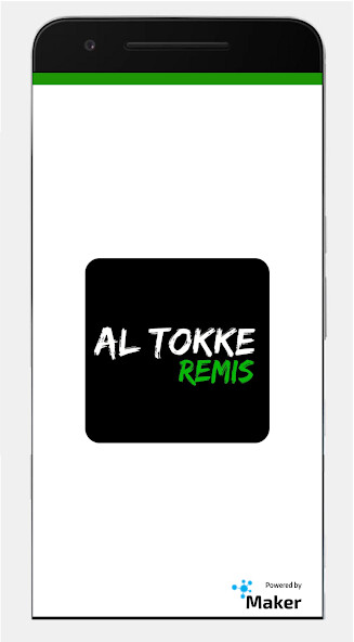 Run android online APK Remis Al Tokke from MyAndroid or emulate Remis Al Tokke using MyAndroid Run android online APK Remis Al Tokke from MyAndroid or emulate Remis Al Tokke using MyAndroid