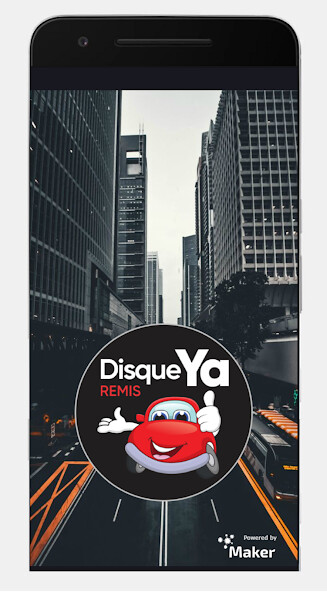 Run android online APK Remis Disque Ya from MyAndroid or emulate Remis Disque Ya using MyAndroid Run android online APK Remis Disque Ya from MyAndroid or emulate Remis Disque Ya using MyAndroid
