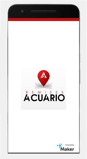 Run android online APK Remises Acuario from MyAndroid or emulate Remises Acuario using MyAndroid Run android online APK Remises Acuario from MyAndroid or emulate Remises Acuario using MyAndroid