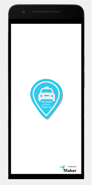Run android online APK Remises Ciudad Paisaje from MyAndroid or emulate Remises Ciudad Paisaje using MyAndroid Run android online APK Remises Ciudad Paisaje from MyAndroid or emulate Remises Ciudad Paisaje using MyAndroid