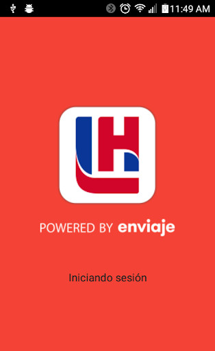 Run android online APK Remises LH from MyAndroid or emulate Remises LH using MyAndroid Run android online APK Remises LH from MyAndroid or emulate Remises LH using MyAndroid
