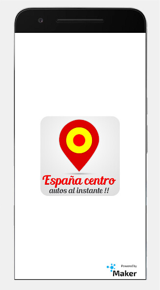 Run android online APK Remis España Centro from MyAndroid or emulate Remis España Centro using MyAndroid Run android online APK Remis España Centro from MyAndroid or emulate Remis España Centro using MyAndroid