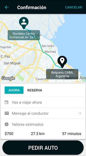 Run android online APK Remises Santana from MyAndroid or emulate Remises Santana using MyAndroid Run android online APK Remises Santana from MyAndroid or emulate Remises Santana using MyAndroid