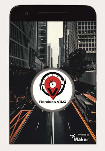 Run android online APK Remises Vilo from MyAndroid or emulate Remises Vilo using MyAndroid