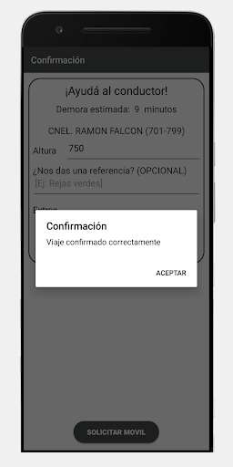 Run android online APK Remis Gamma from MyAndroid or emulate Remis Gamma using MyAndroid