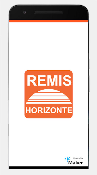 Run android online APK Remis Horizonte from MyAndroid or emulate Remis Horizonte using MyAndroid