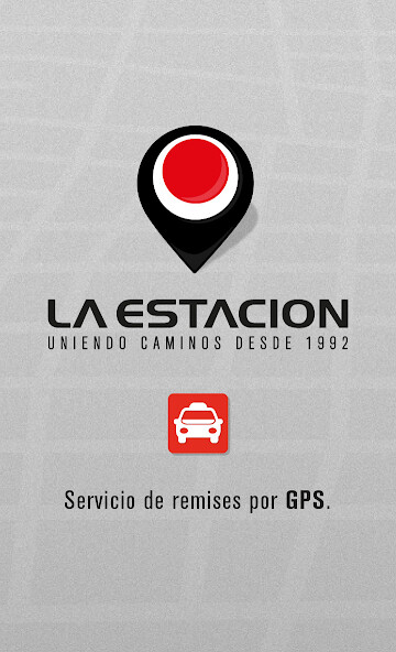Run android online APK Remis La Estación from MyAndroid or emulate Remis La Estación using MyAndroid
