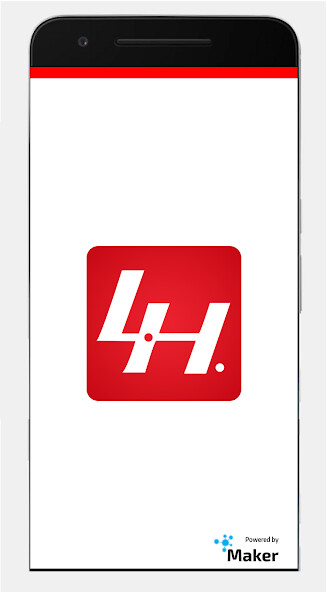 Run android online APK Remis LH from MyAndroid or emulate Remis LH using MyAndroid Run android online APK Remis LH from MyAndroid or emulate Remis LH using MyAndroid