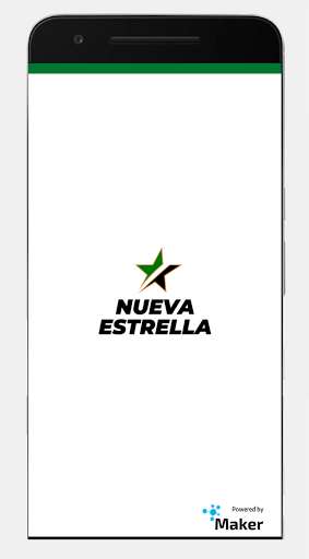 Run android online APK Remis Nueva Estrella from MyAndroid or emulate Remis Nueva Estrella using MyAndroid