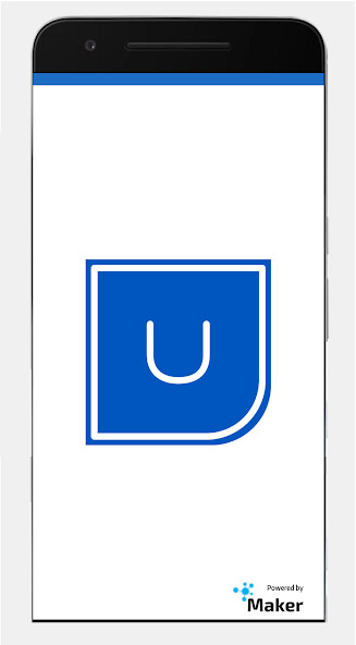 Run android online APK Remis Universitario from MyAndroid or emulate Remis Universitario using MyAndroid Run android online APK Remis Universitario from MyAndroid or emulate Remis Universitario using MyAndroid
