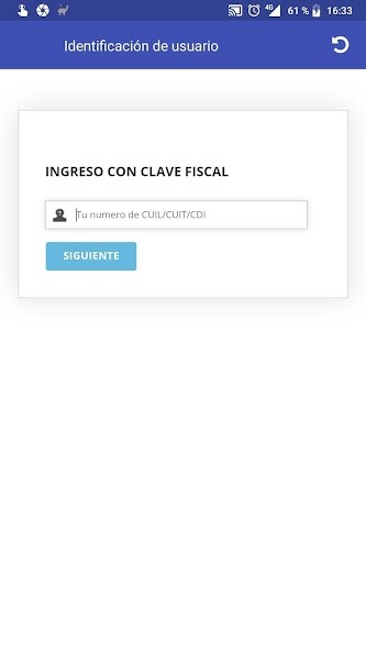 Run android online APK Remitos Electrónicos from MyAndroid or emulate Remitos Electrónicos using MyAndroid Run android online APK Remitos Electrónicos from MyAndroid or emulate Remitos Electrónicos using MyAndroid
