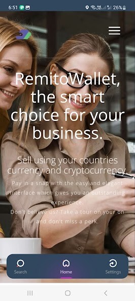 Run android online APK RemitoWallet from MyAndroid or emulate RemitoWallet using MyAndroid Run android online APK RemitoWallet from MyAndroid or emulate RemitoWallet using MyAndroid