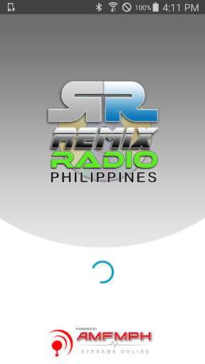 Run android online APK Remix Radio Philippines from MyAndroid or emulate Remix Radio Philippines using MyAndroid