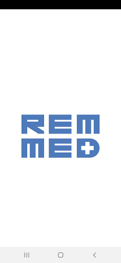 Run android online APK Remmed Streaming App from MyAndroid or emulate Remmed Streaming App using MyAndroid
